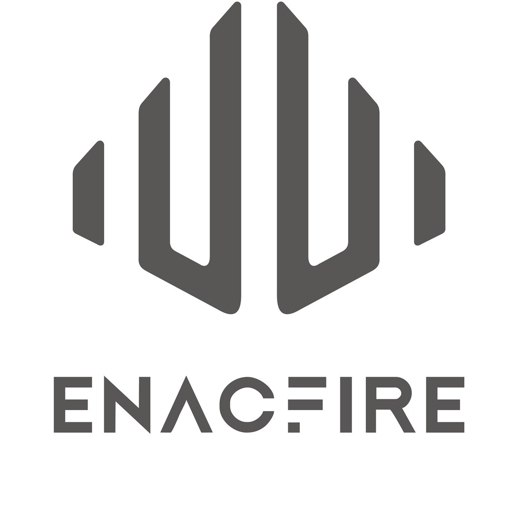 ENACFIRE