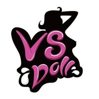 VSDoll
